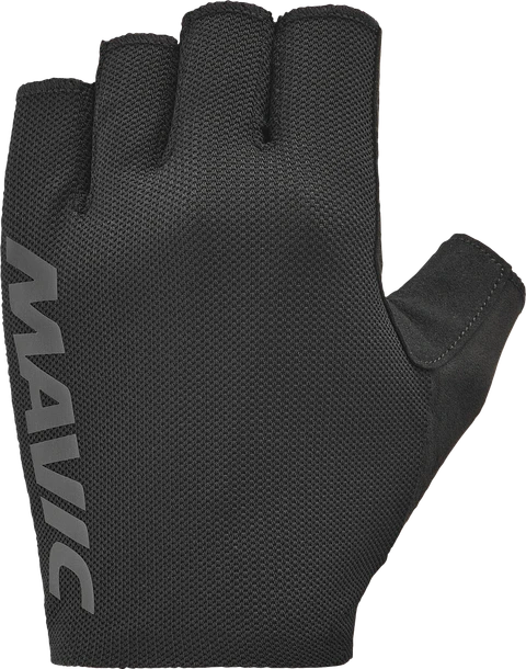 MAVIC Guanti Essential Glove